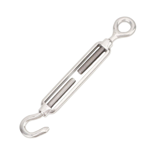 ÇEKTİRME GERDİRME 6 MM